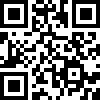 https://mehrnews.com/x37vbn