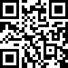 https://mehrnews.com/xW5mW