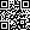 https://mehrnews.com/x3cjRf