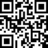 https://mehrnews.com/x38ZCj