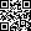 https://mehrnews.com/xRhQv