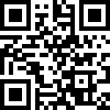https://mehrnews.com/x3dphp