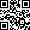 https://mehrnews.com/x3bQKN