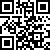 https://mehrnews.com/xnjcD