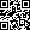 https://mehrnews.com/x37S3J