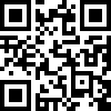 https://mehrnews.com/xTyBx