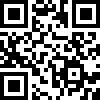 https://mehrnews.com/x32ysd
