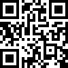 https://mehrnews.com/x3cRXP