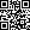 https://mehrnews.com/xNyx4