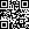 https://mehrnews.com/xnW44