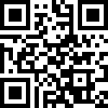 https://mehrnews.com/x3cKmW