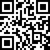 https://mehrnews.com/x35DJ7