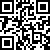 https://mehrnews.com/xGJ8