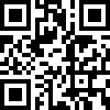 https://mehrnews.com/x349Zc