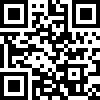 https://mehrnews.com/x39GB6