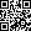 https://mehrnews.com/xNBcQ