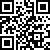 https://mehrnews.com/x3b2qw