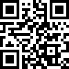https://mehrnews.com/x3bWzq