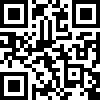 https://mehrnews.com/x359qq