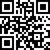 https://mehrnews.com/xpnk2