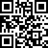 https://mehrnews.com/xY6kv