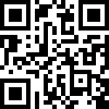 https://mehrnews.com/x38MHk