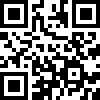 https://mehrnews.com/xn6RR