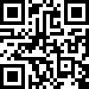 https://mehrnews.com/x37TSv