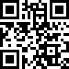 https://mehrnews.com/xXSwH