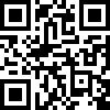 https://mehrnews.com/x3525x