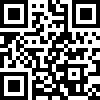 https://mehrnews.com/x3b8XW