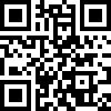 https://mehrnews.com/xpZvB