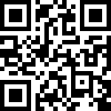 https://mehrnews.com/x37DNm