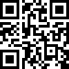 https://mehrnews.com/x39RZ8
