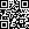 https://mehrnews.com/x35nL9