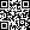 https://mehrnews.com/xR2LZ