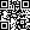 https://mehrnews.com/xQtm2