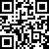 https://mehrnews.com/x3dm4B