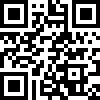 https://mehrnews.com/x38DSN