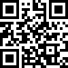 https://mehrnews.com/x3cp9t