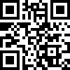 https://mehrnews.com/xqpsM