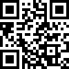 https://mehrnews.com/x39dWc