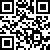 https://mehrnews.com/x3bcpM