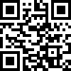 https://mehrnews.com/x375KL