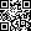 https://mehrnews.com/xVp5N