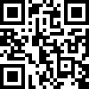 https://mehrnews.com/x378W2