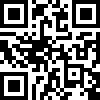 https://mehrnews.com/x3btb9