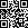 https://mehrnews.com/x3dmZW