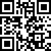 https://mehrnews.com/xY5PT