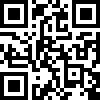 https://mehrnews.com/x35xzm